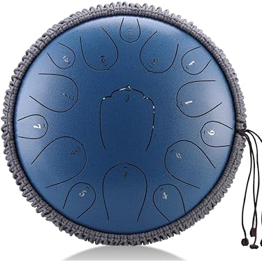 Amazon.co.jp 売れ筋ランキング: スリットドラム の中で最も人気